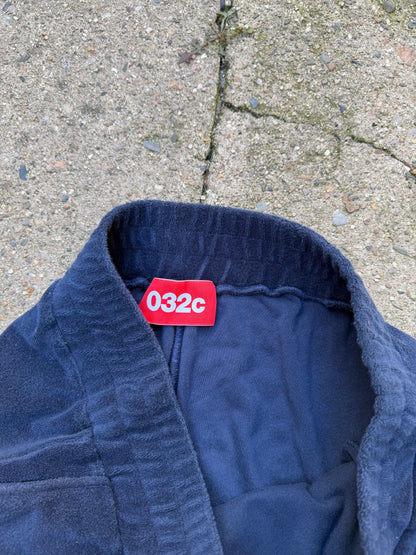 032c Shorts