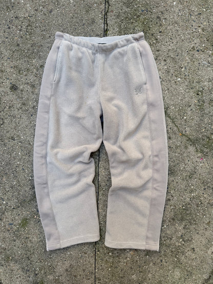 Needles x Uniqlo Track Pants
