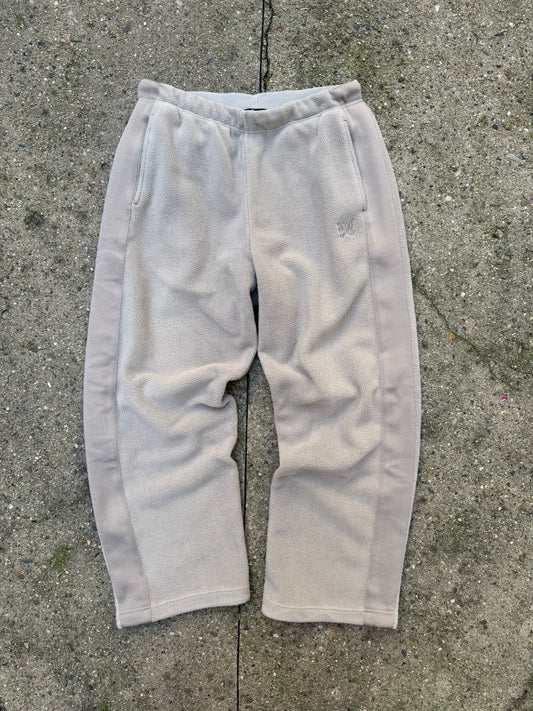 Needles x Uniqlo Track Pants