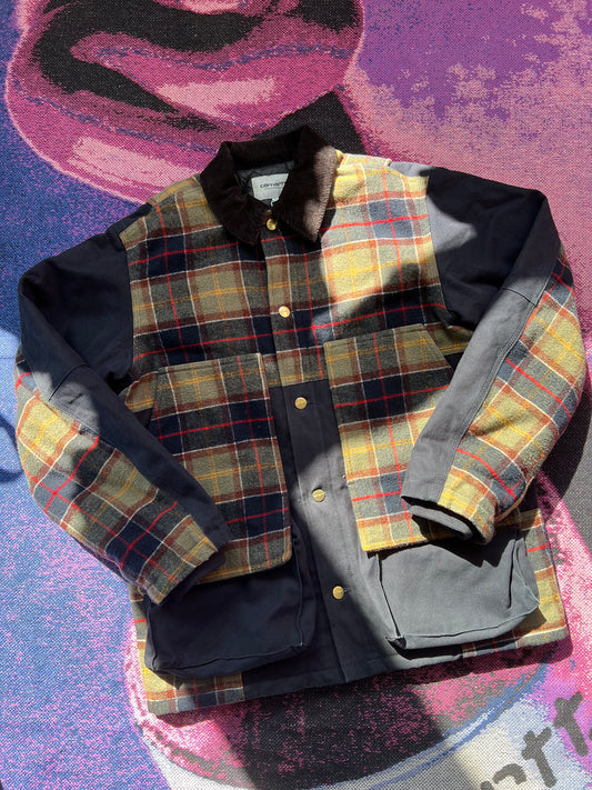 Carhartt Highland Jacket