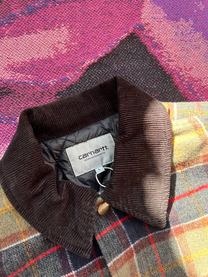Carhartt Highland Jacket