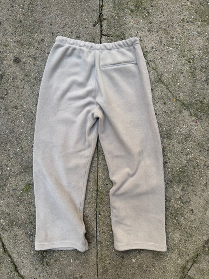 Needles x Uniqlo Track Pants