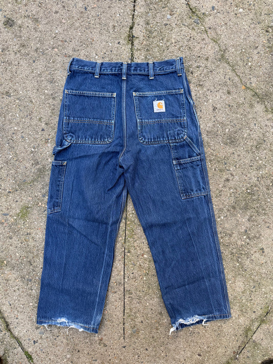 Carhartt Single Knee Pants