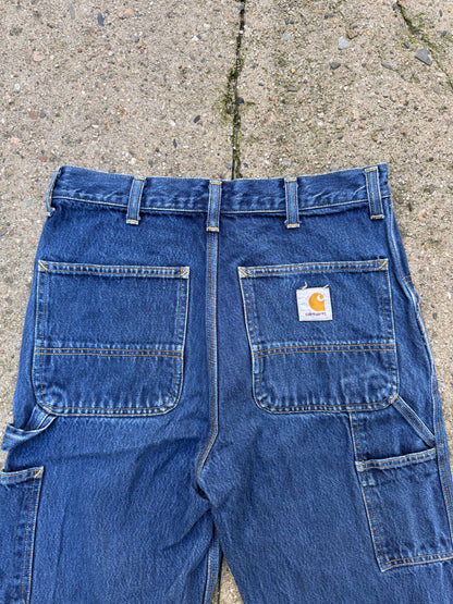 Carhartt Single Knee Pants