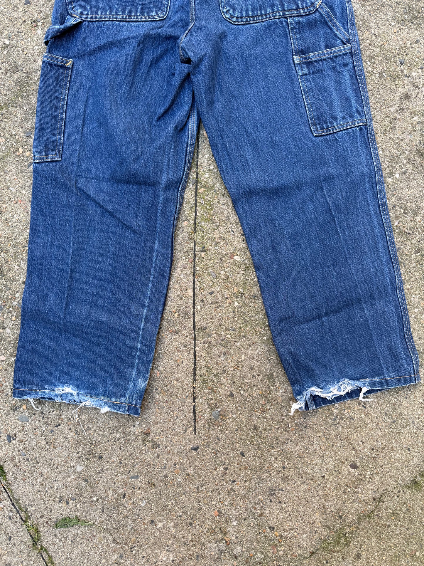 Carhartt Single Knee Pants