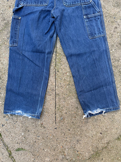Carhartt Single Knee Pants