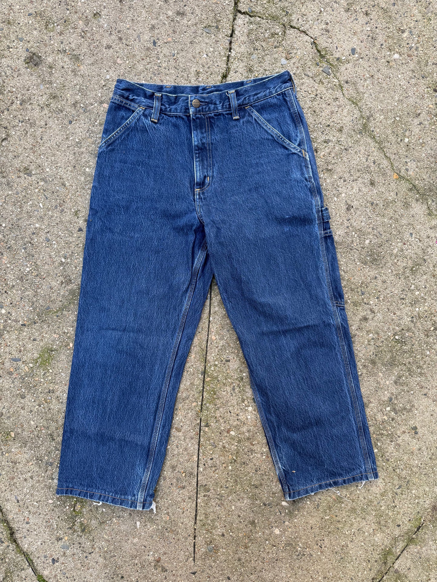 Carhartt Single Knee Pants