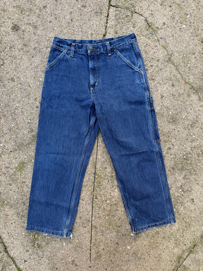 Carhartt Single Knee Pants