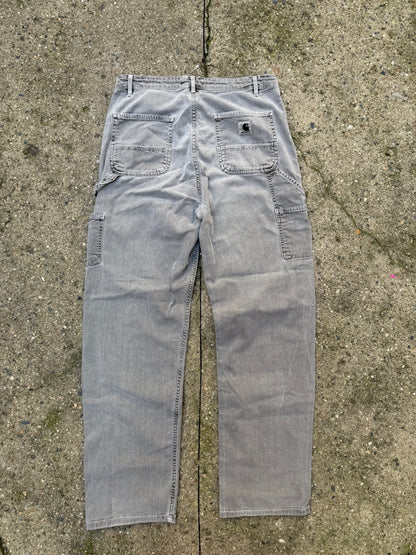 Carhartt Womens Pierce Pants
