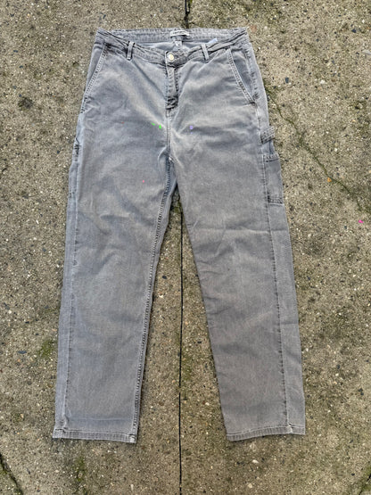 Carhartt Womens Pierce Pants