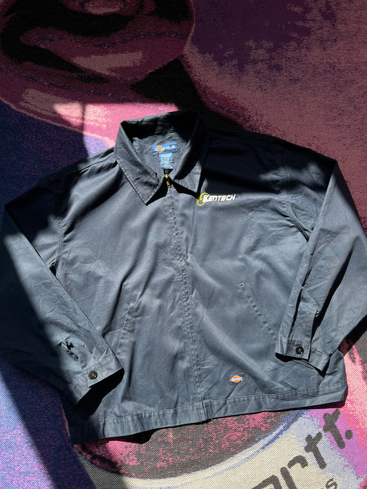 Dickies Jacket