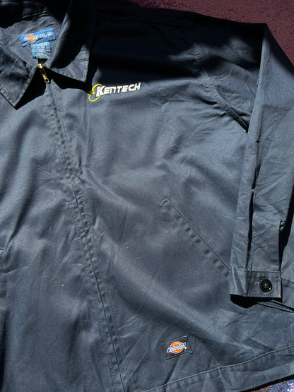 Dickies Jacket