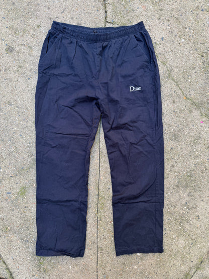 Dime Trousers