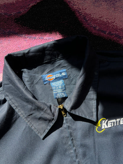 Dickies Jacket