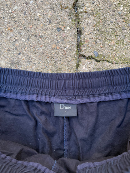 Dime Trousers