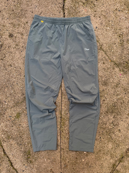 Dime Trousers