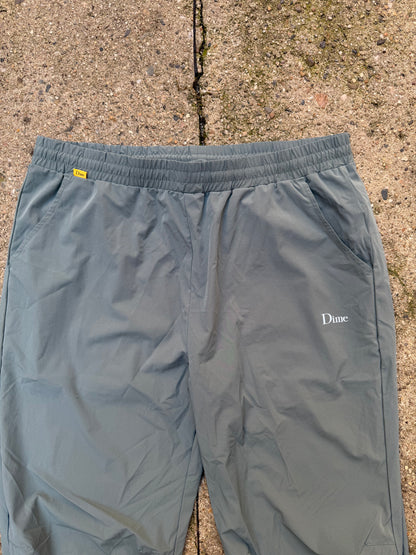 Dime Trousers