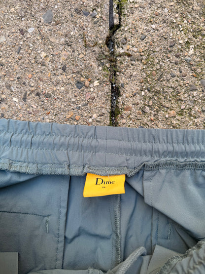 Dime Trousers