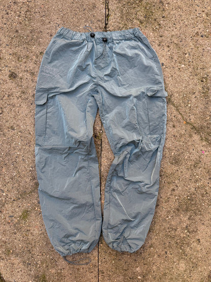 Ed Hardy Trousers