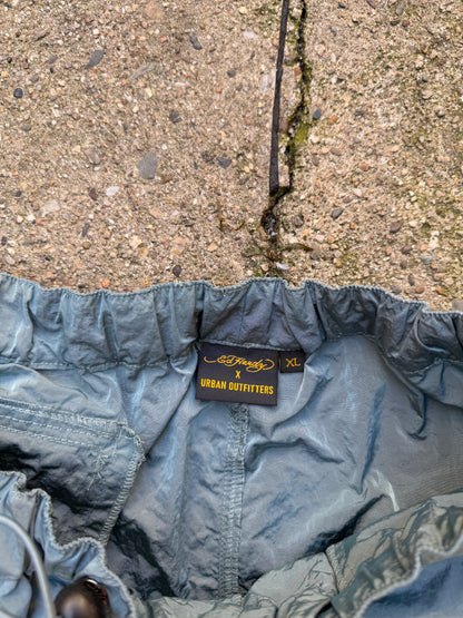 Ed Hardy Trousers