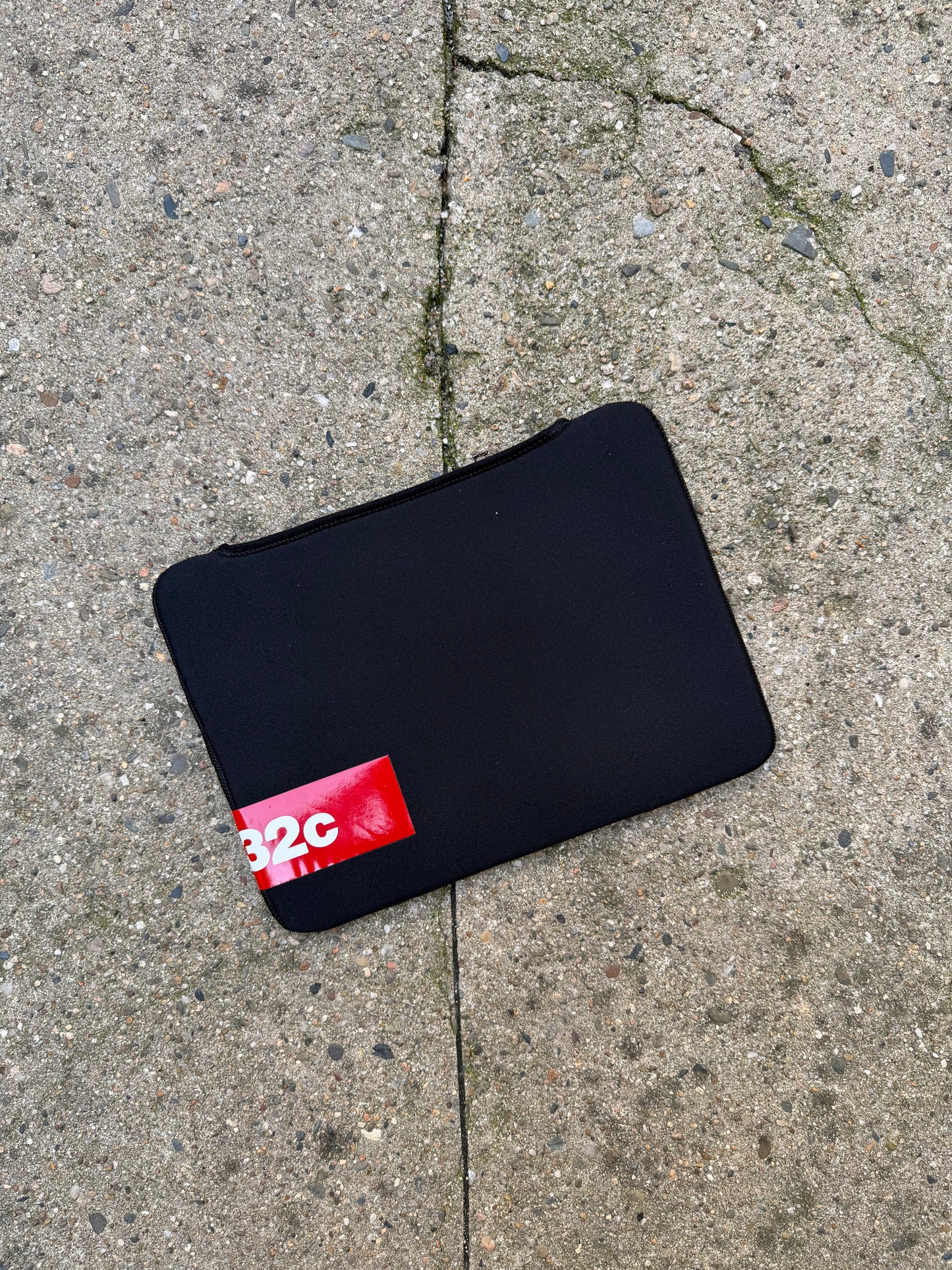 032c Laptop Case