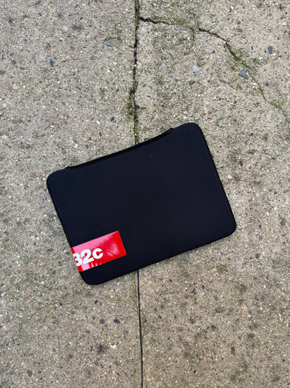 032c Laptop Case