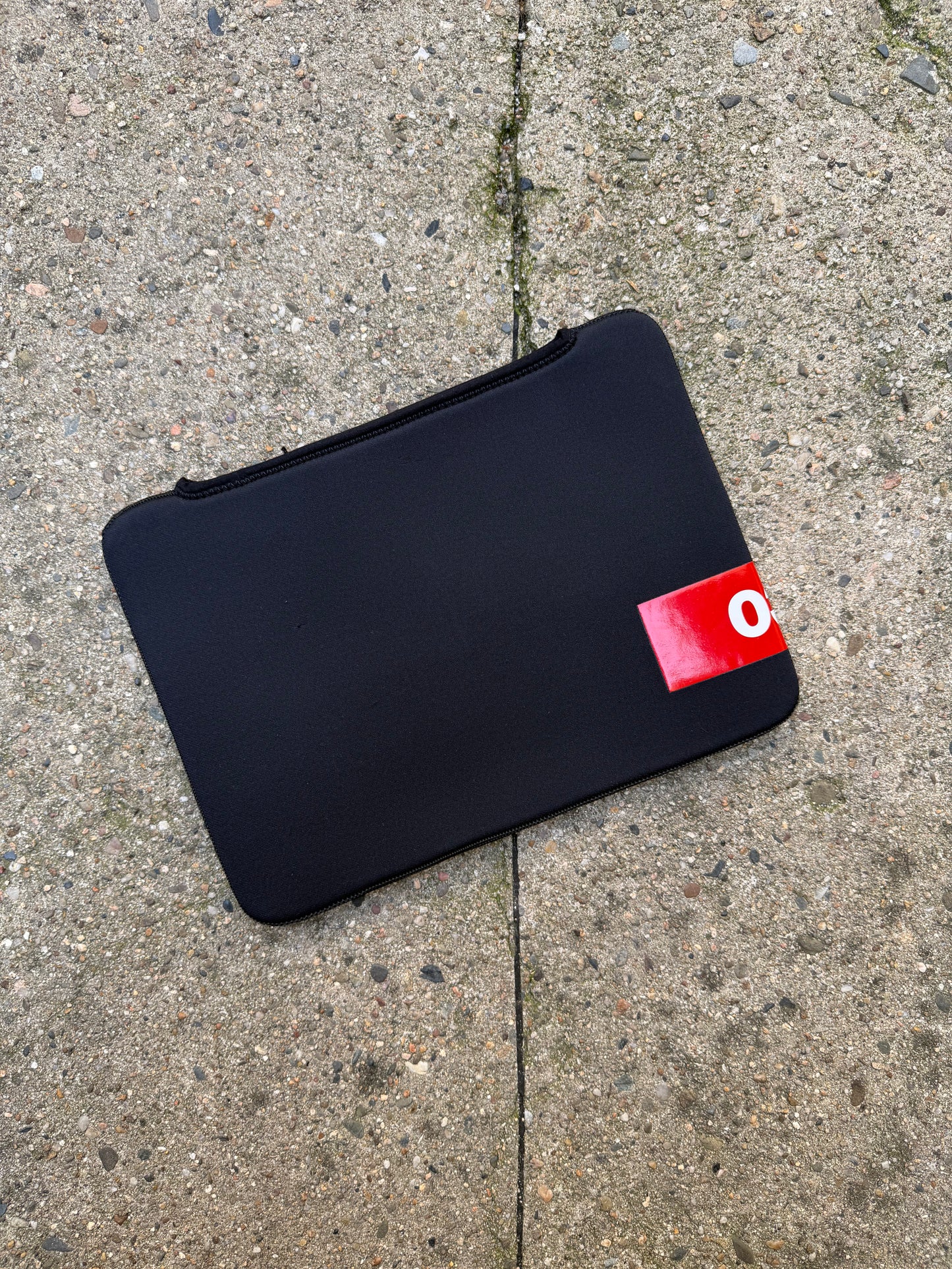 032c Laptop Case
