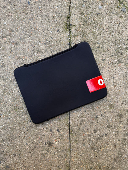 032c Laptop Case