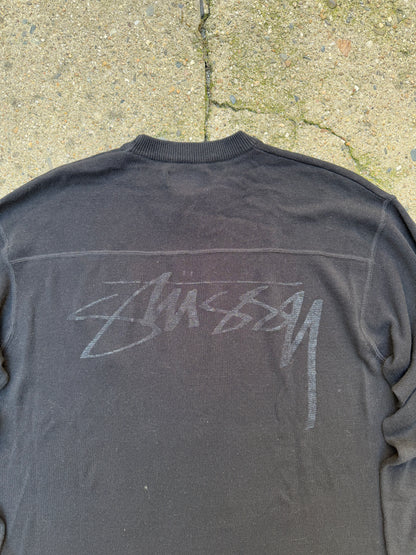 Stussy Sweater