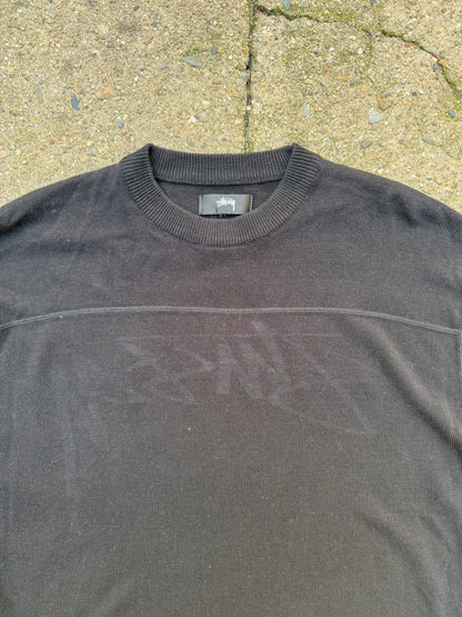 Stussy Sweater