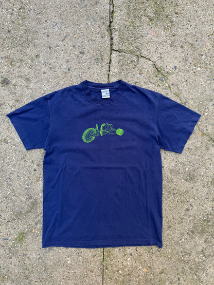 Stussy Vintage T-Shirt