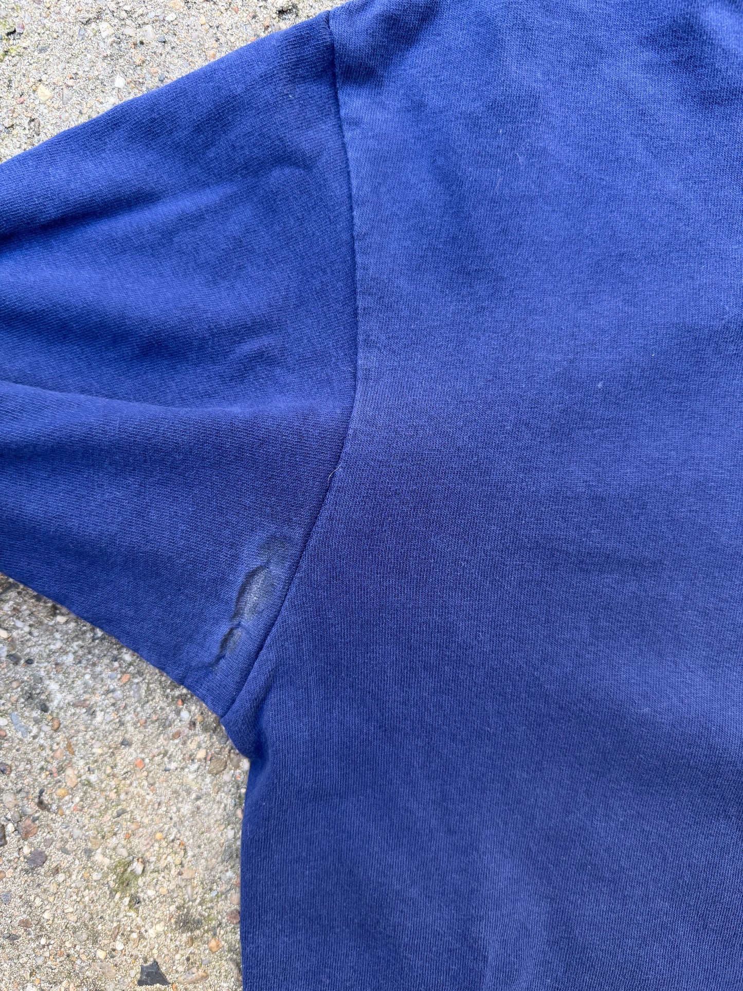 Stussy Vintage T-Shirt