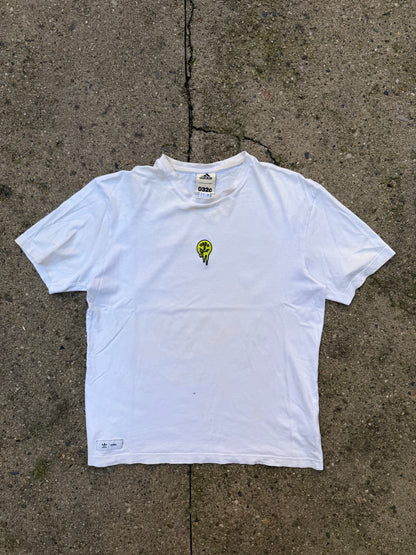 032c Adidas T-Shirt