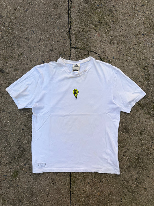 032c Adidas T-Shirt