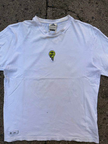 032c Adidas T-Shirt