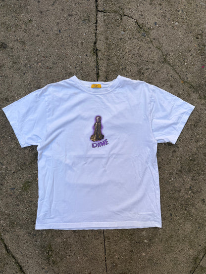 Dime T-Shirt