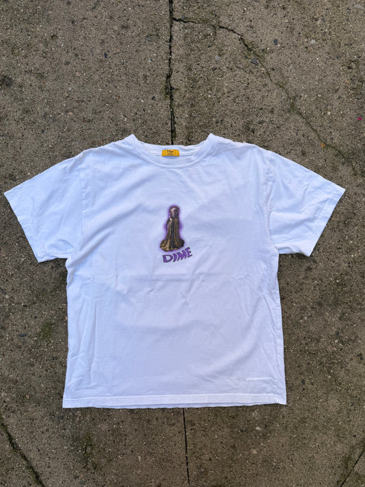 Dime T-Shirt
