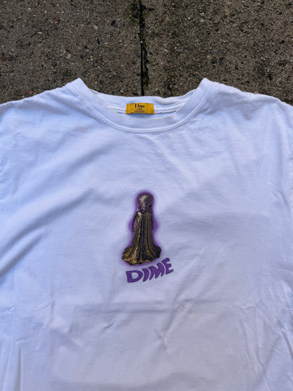 Dime T-Shirt