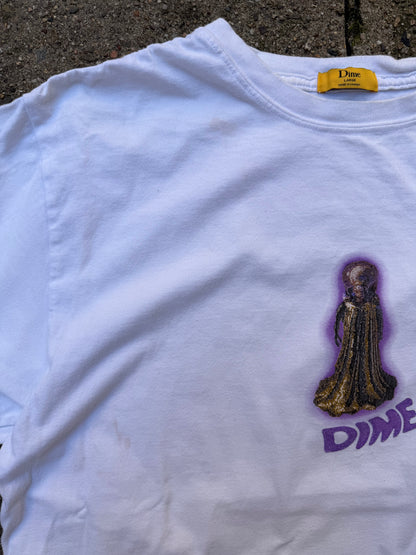 Dime T-Shirt