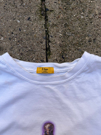 Dime T-Shirt
