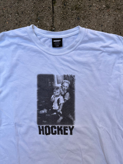 Hockey T-Shirt