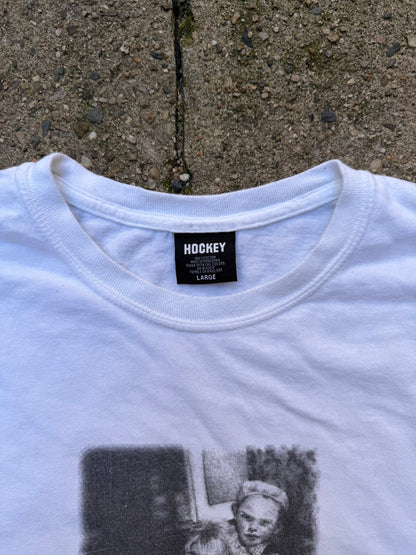 Hockey T-Shirt