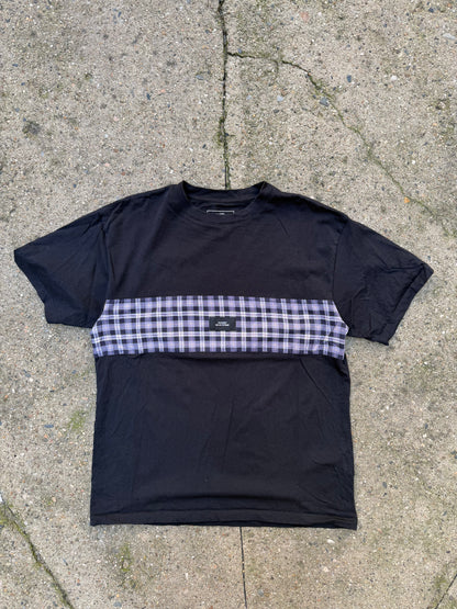 Rassvet T-Shirt