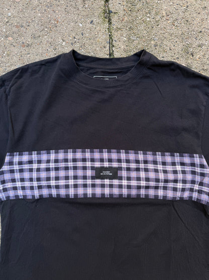 Rassvet T-Shirt