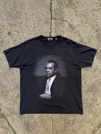 Kith x A Bronx Tale Sonny Vintage Tee
