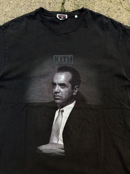 Kith x A Bronx Tale Sonny Vintage Tee
