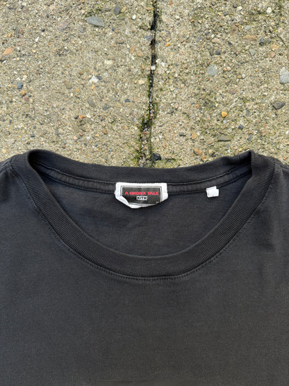 Kith x A Bronx Tale Sonny Vintage Tee