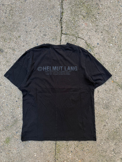Helmut Lang T-Shirt