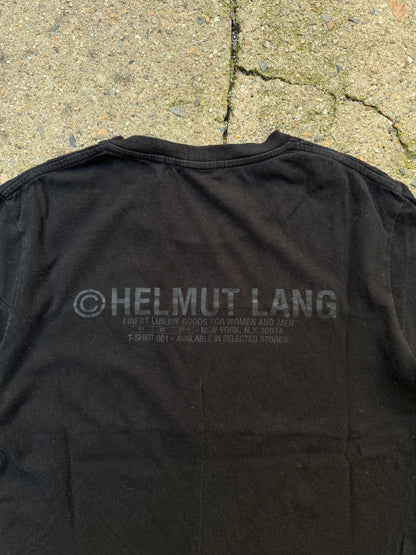Helmut Lang T-Shirt