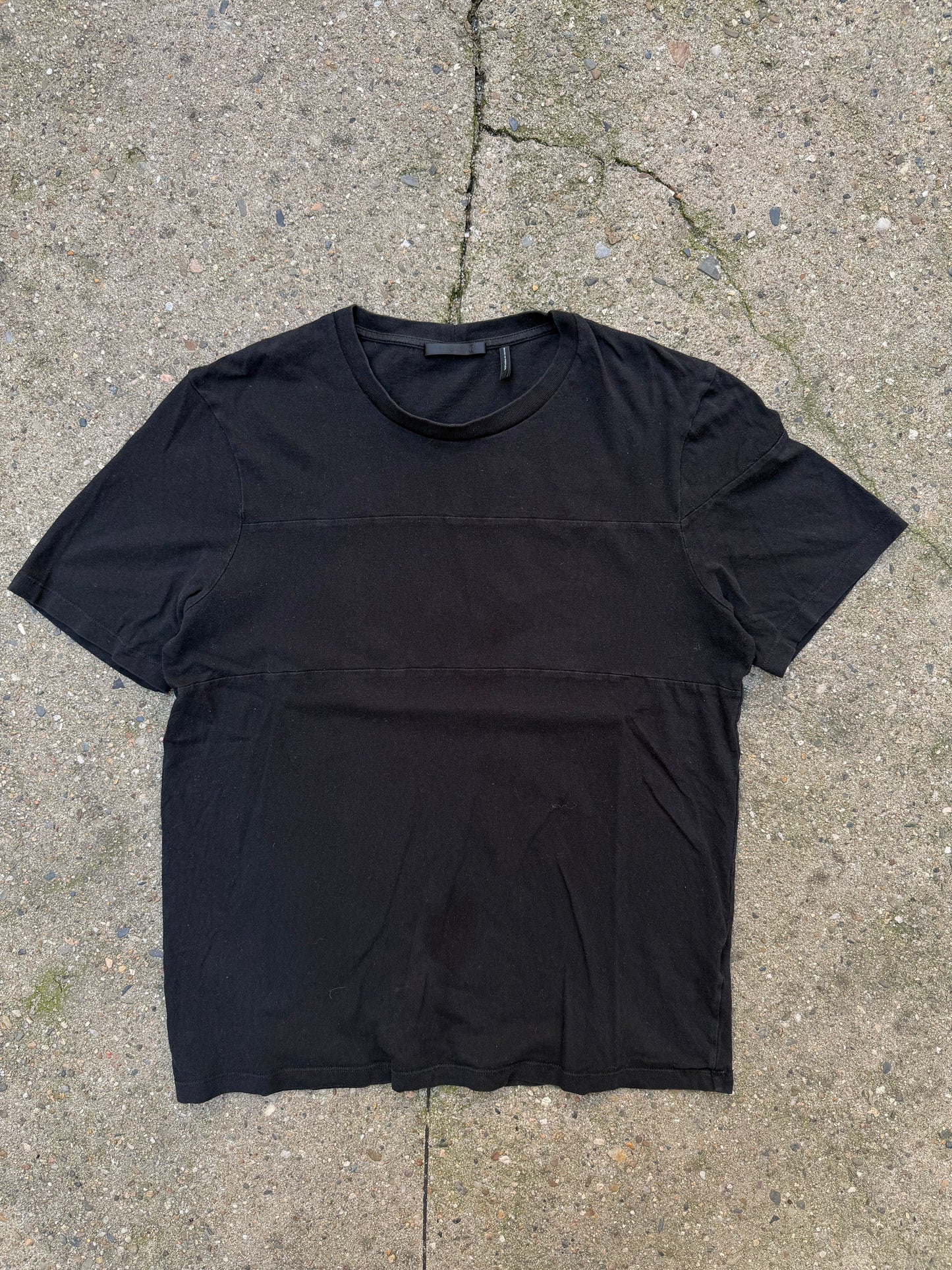 Helmut Lang T-Shirt